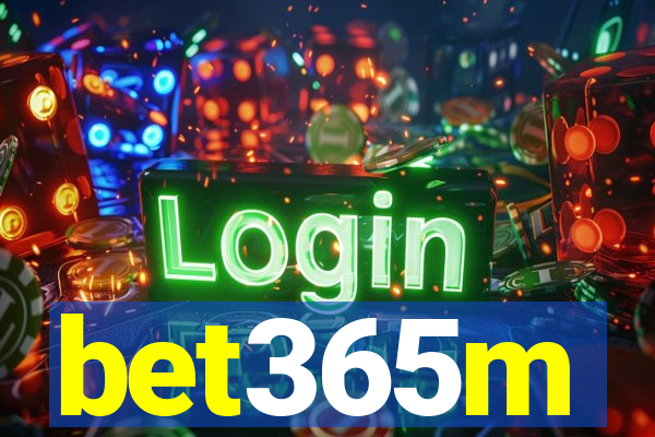 bet365m