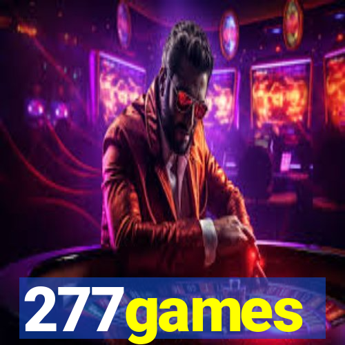 277games