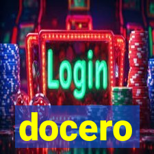 docero