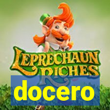 docero