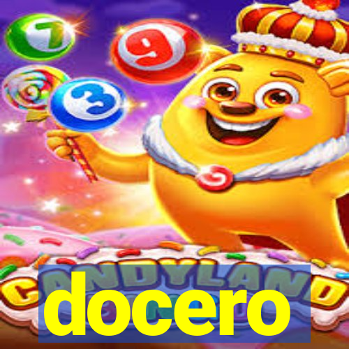 docero