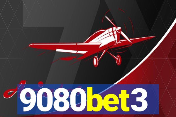 9080bet3