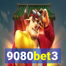 9080bet3