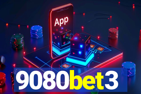 9080bet3