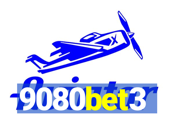 9080bet3