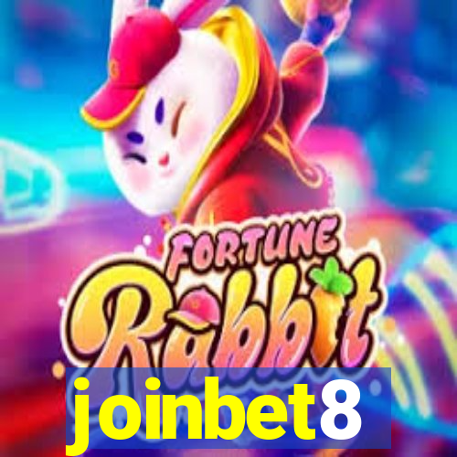 joinbet8