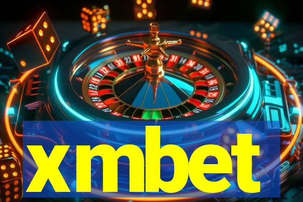 xmbet