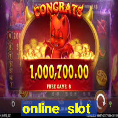 online slot machines with bonus games