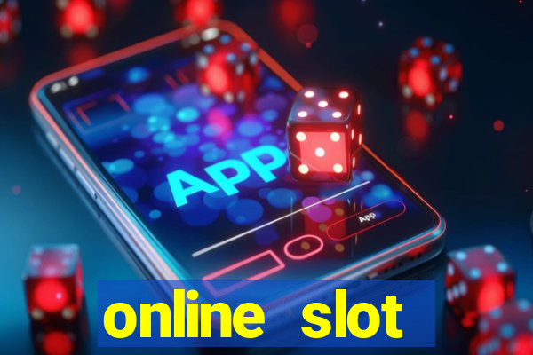 online slot machines with bonus games