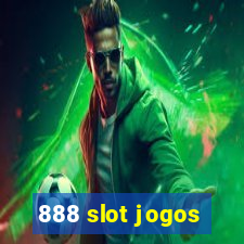 888 slot jogos