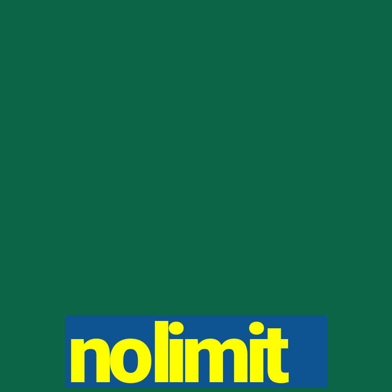 nolimit