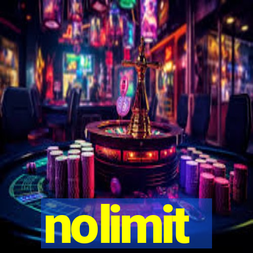 nolimit