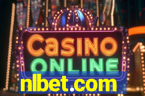 nlbet.com