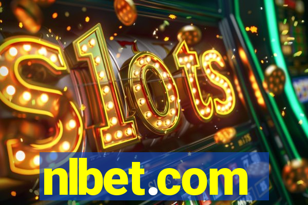 nlbet.com