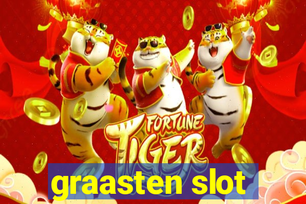 graasten slot