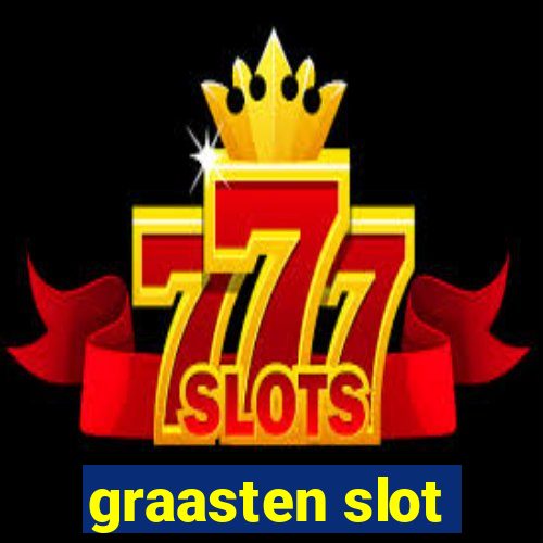 graasten slot