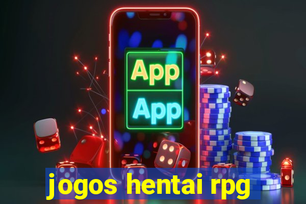 jogos hentai rpg