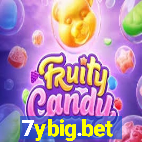 7ybig.bet