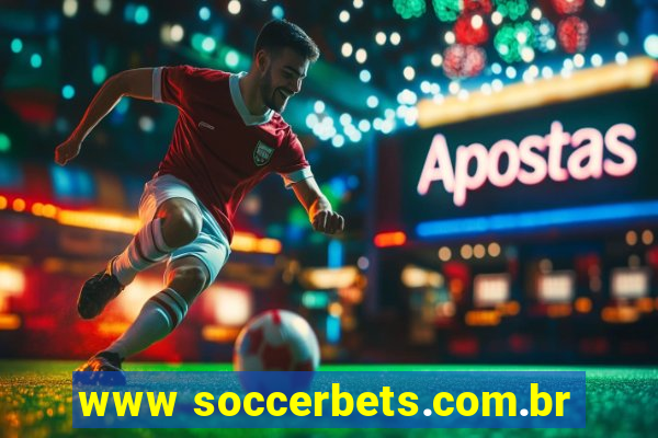 www soccerbets.com.br