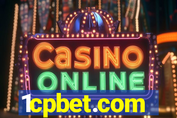 1cpbet.com