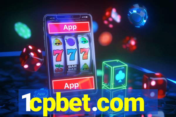 1cpbet.com