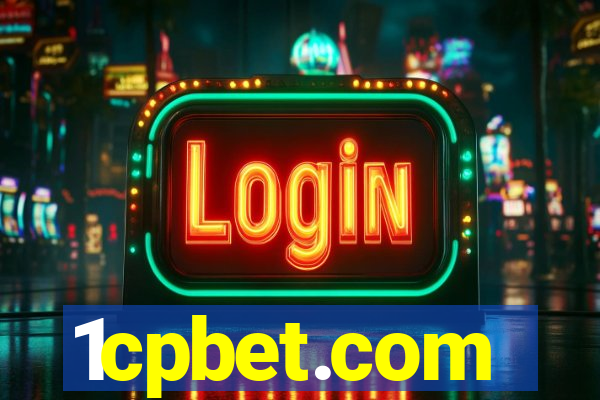 1cpbet.com