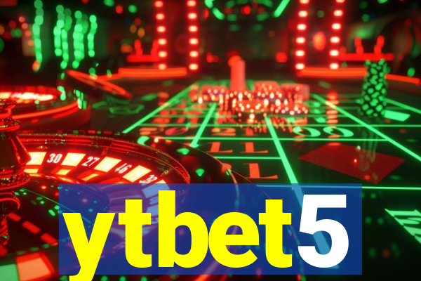 ytbet5