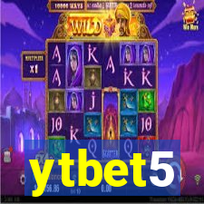 ytbet5