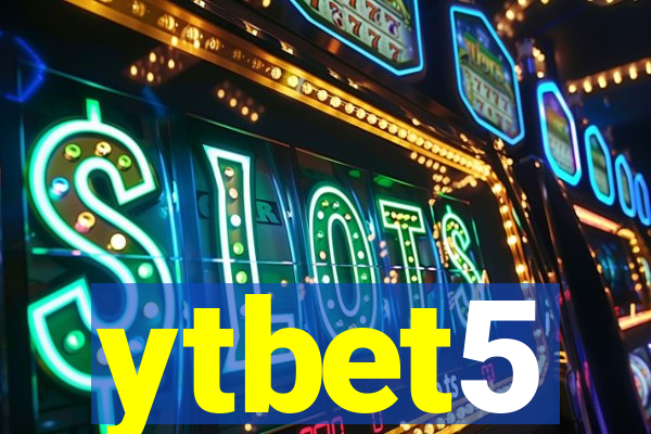 ytbet5