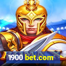 1900 bet.com