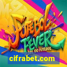 cifrabet.com