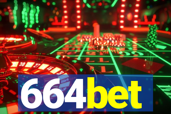 664bet