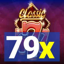 79x