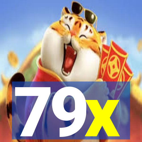 79x