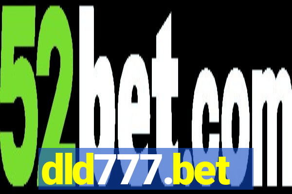 dld777.bet