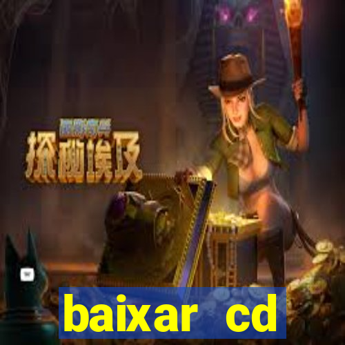 baixar cd milionário e josé rico