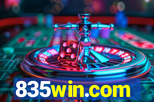 835win.com