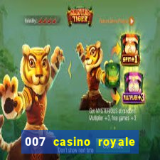 007 casino royale 1080p pt br