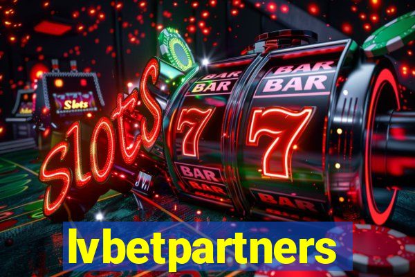 lvbetpartners