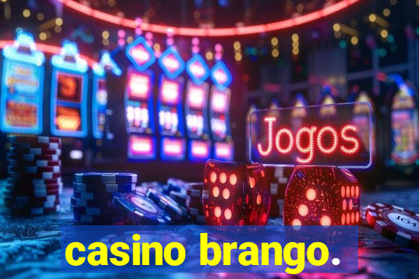 casino brango.