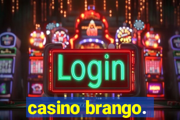 casino brango.