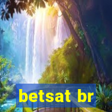 betsat br