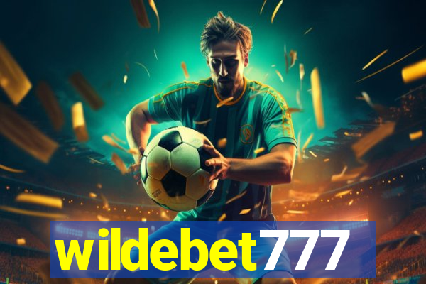 wildebet777