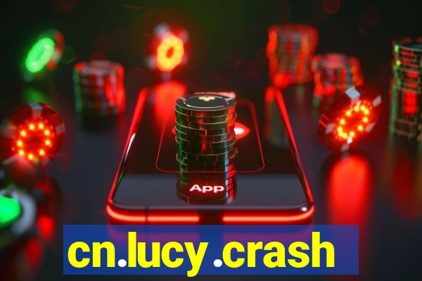 cn.lucy.crash