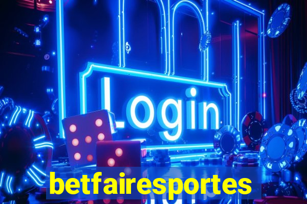 betfairesportes