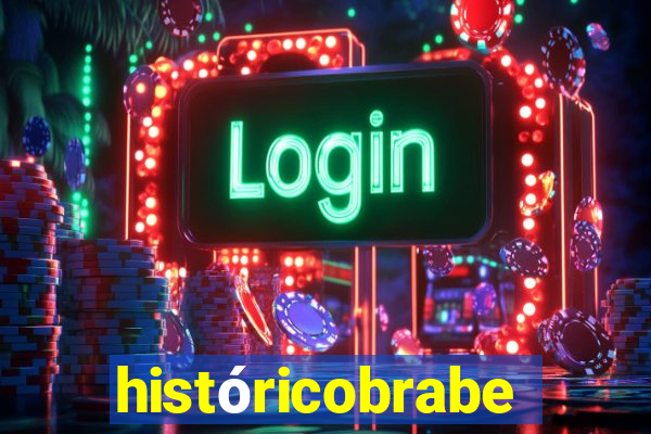 históricobrabet