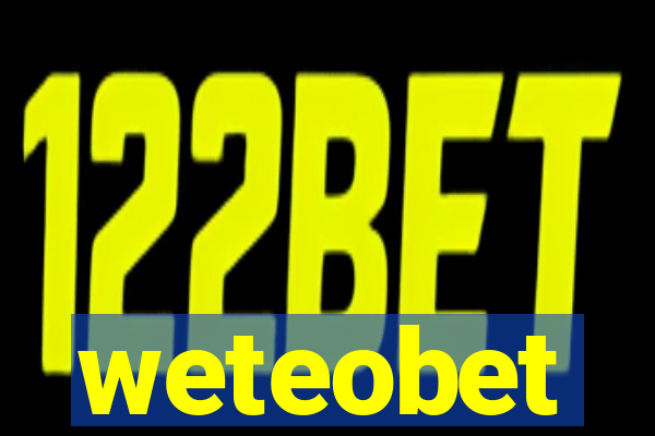 weteobet