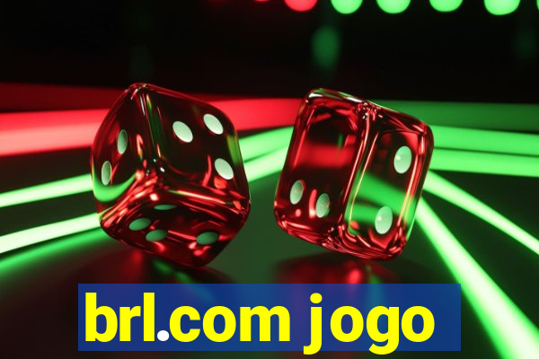 brl.com jogo