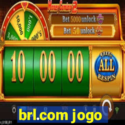 brl.com jogo