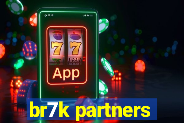 br7k partners